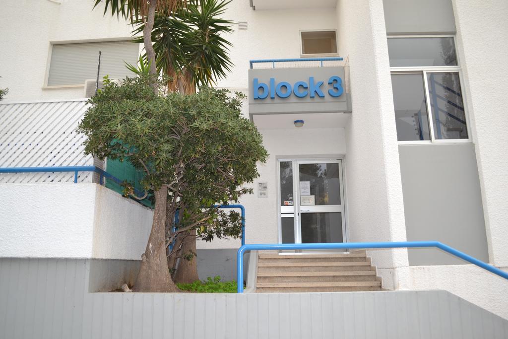 Alania Sea View Apartment 레메소스 외부 사진
